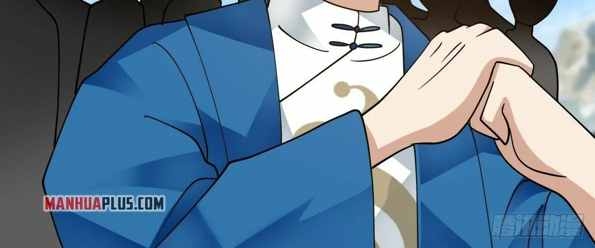 Read Martial Peak chapter 2469 image 13 on Lezhin
