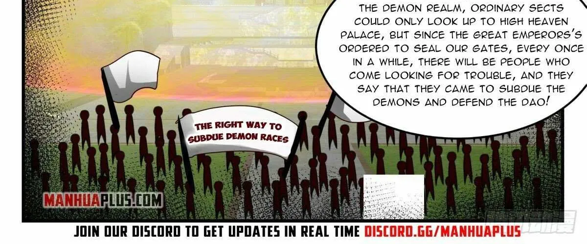 Read Martial Peak chapter 2470 image 3 on Lezhin