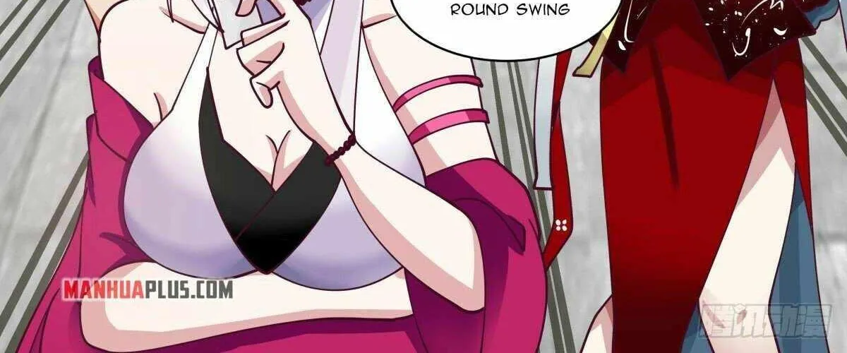 Read Martial Peak chapter 2472 image 19 on Lezhin