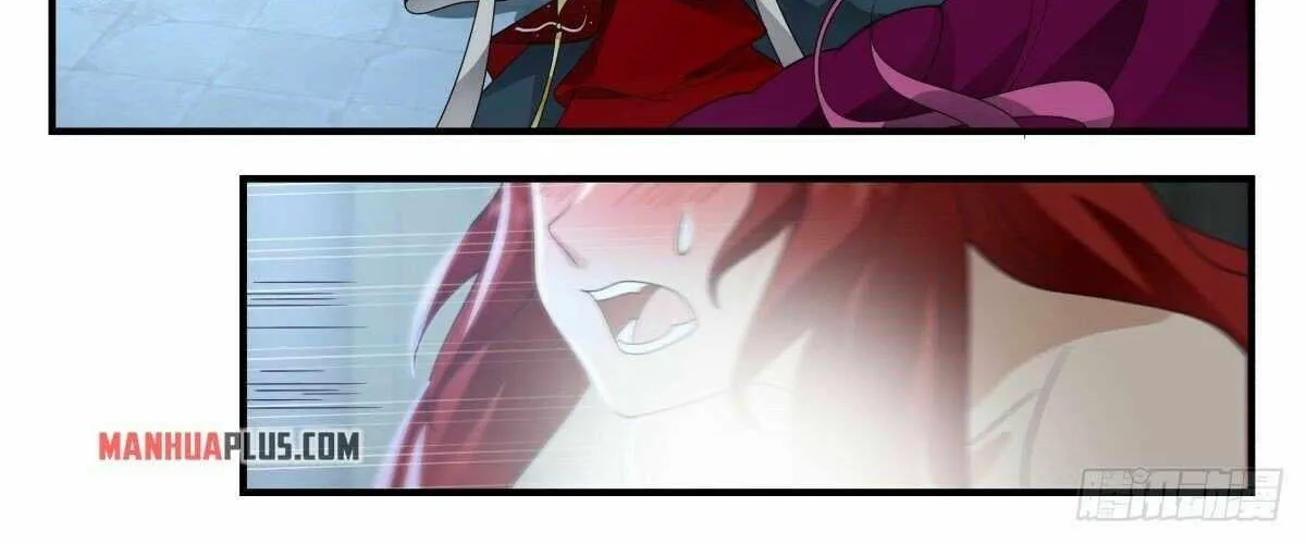 Read Martial Peak chapter 2473 image 13 on Lezhin