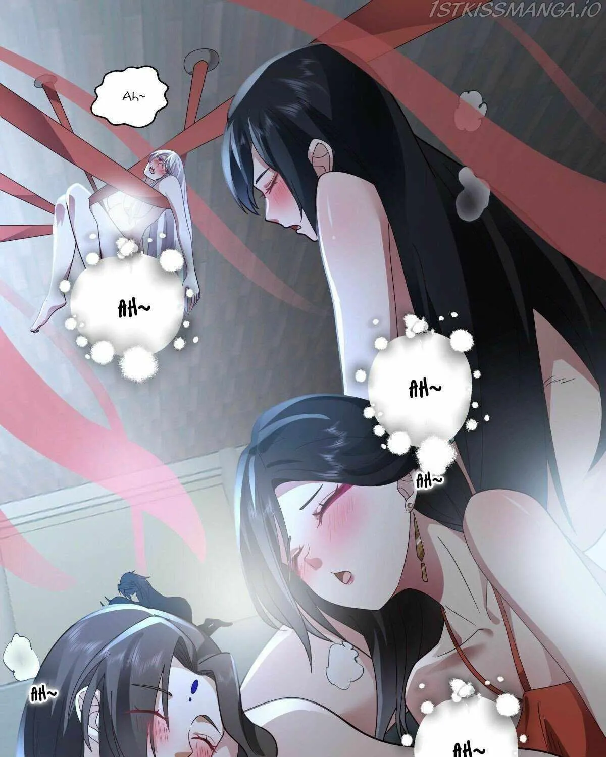 Read Martial Peak chapter 2473 image 14 on Lezhin