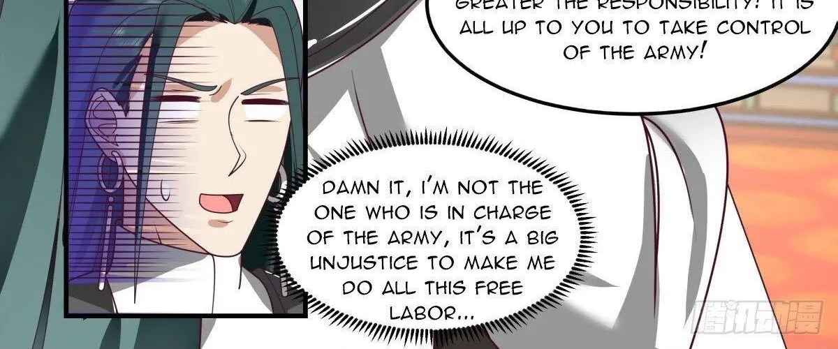 Read Martial Peak chapter 2474 image 23 on Lezhin