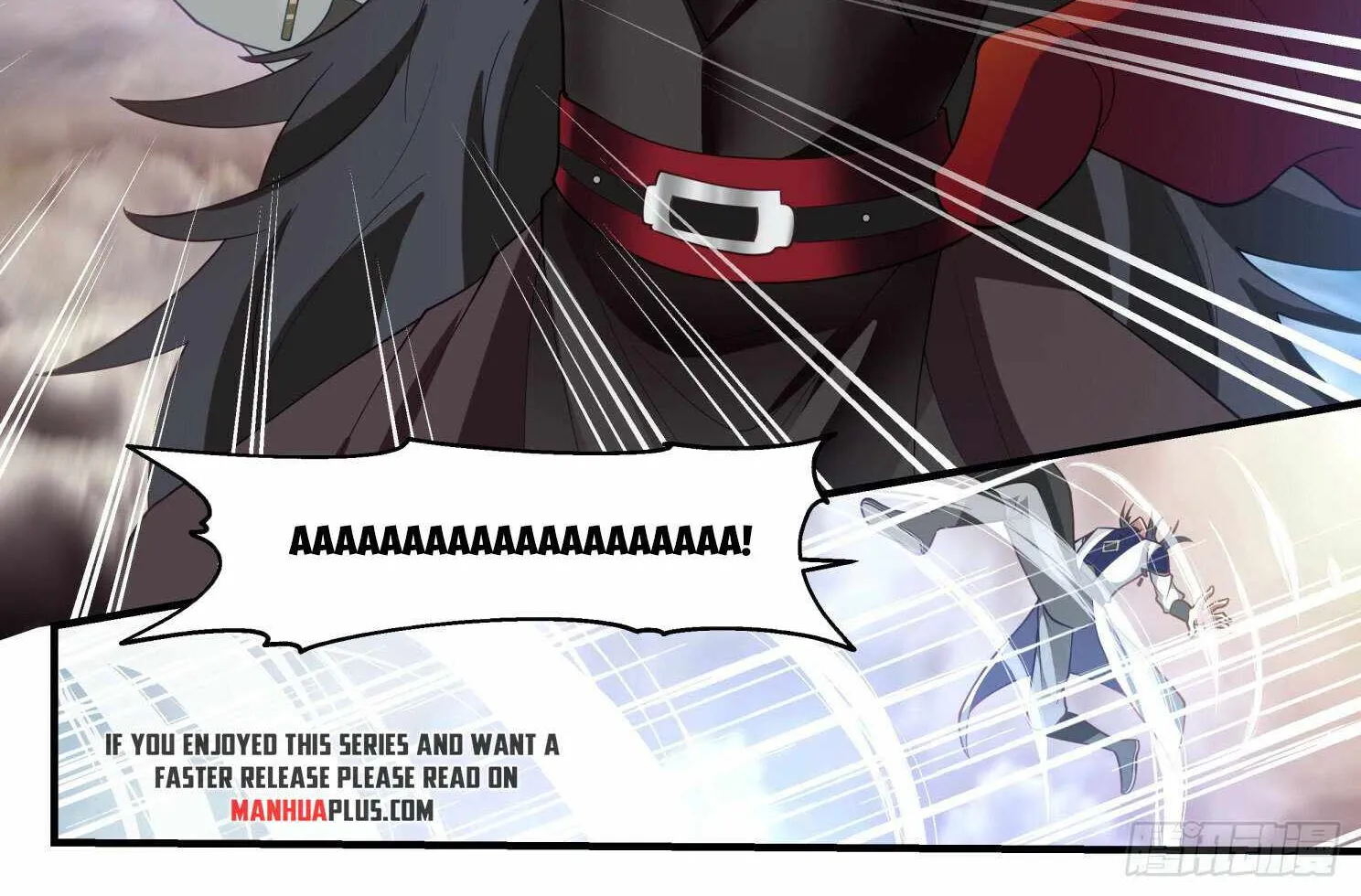 Read Martial Peak chapter 2475 image 12 on Lezhin