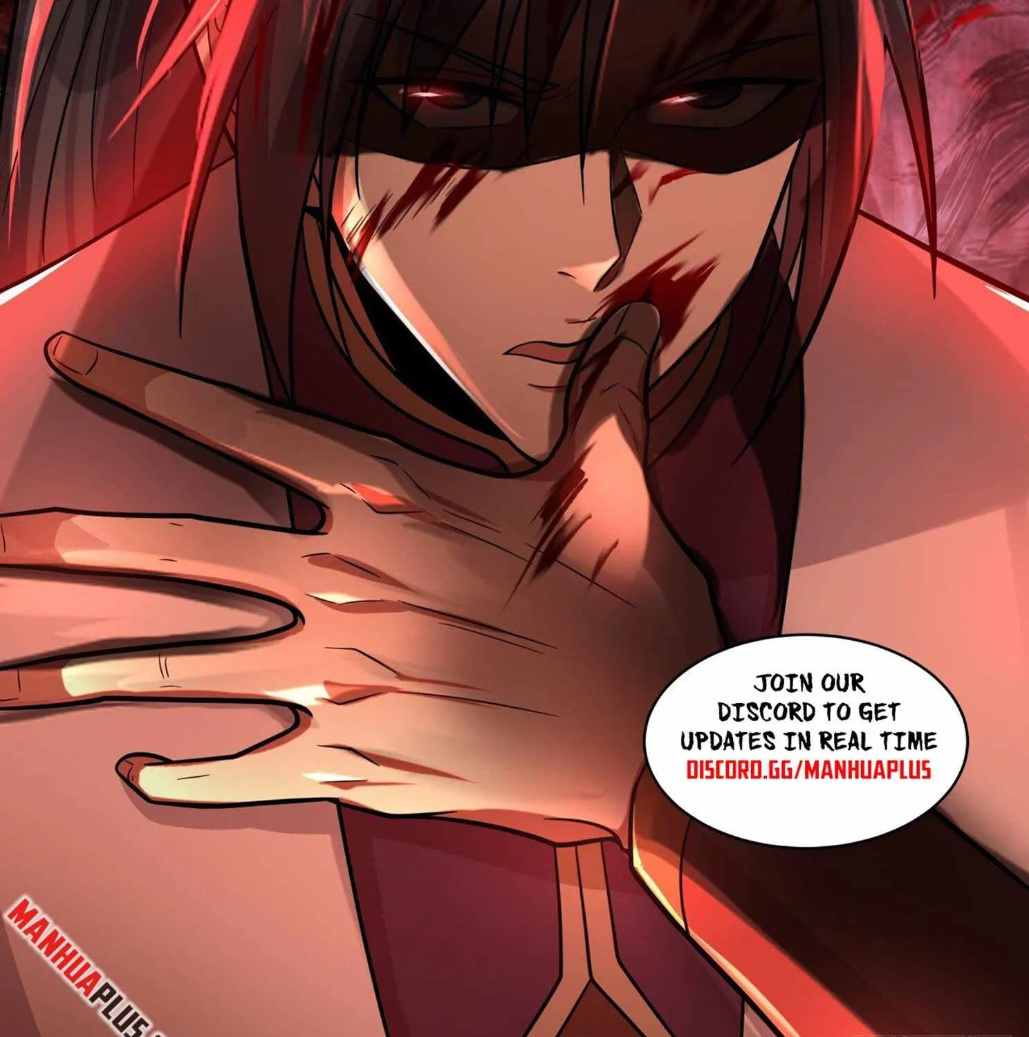 Read Martial Peak chapter 2475 image 25 on Lezhin