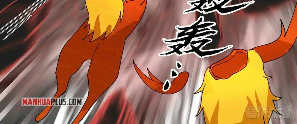 Read Martial Peak chapter 2476 image 5 on Lezhin