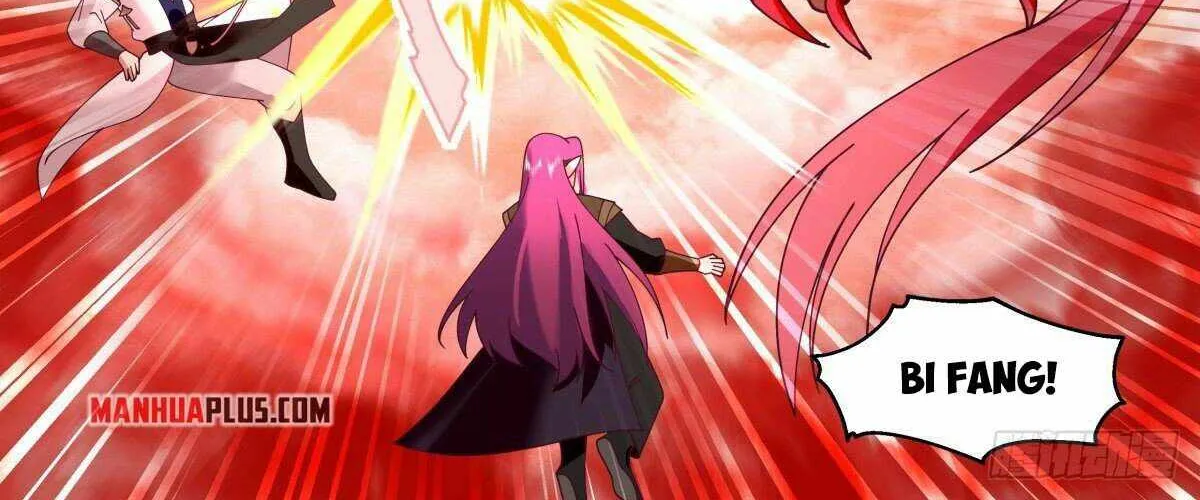 Read Martial Peak chapter 2476 image 9 on Lezhin