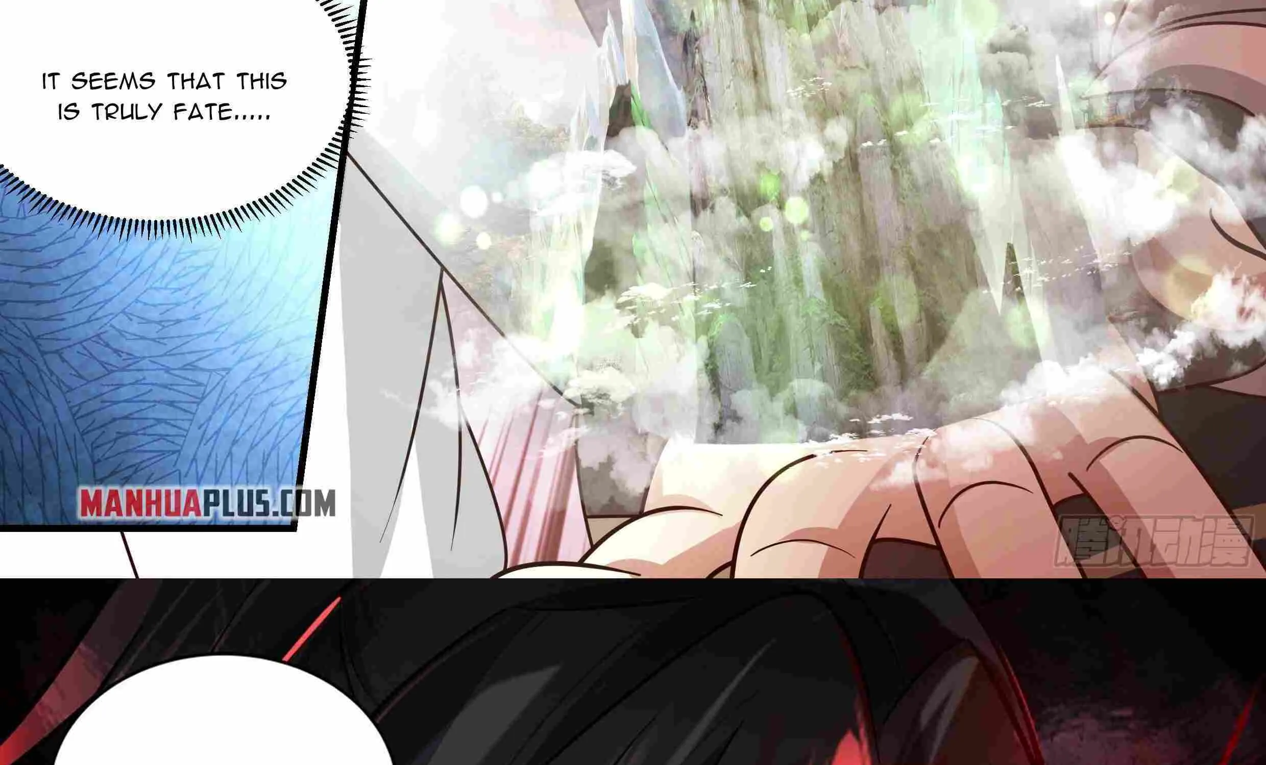 Read Martial Peak chapter 2477 image 37 on Lezhin