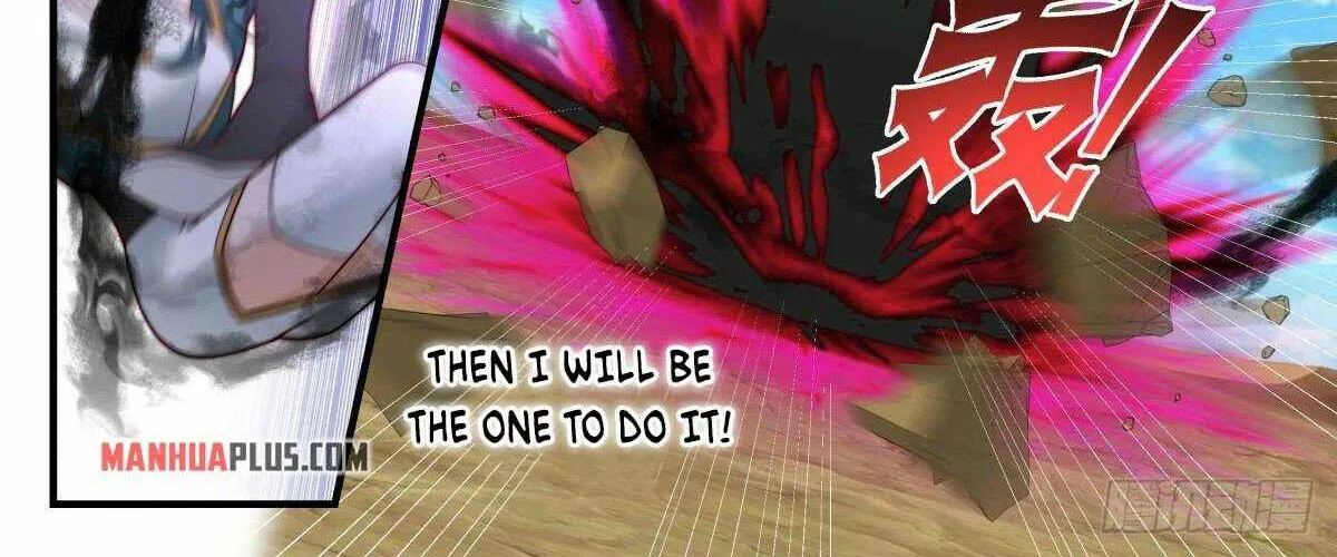 Read Martial Peak chapter 2478 image 19 on Lezhin
