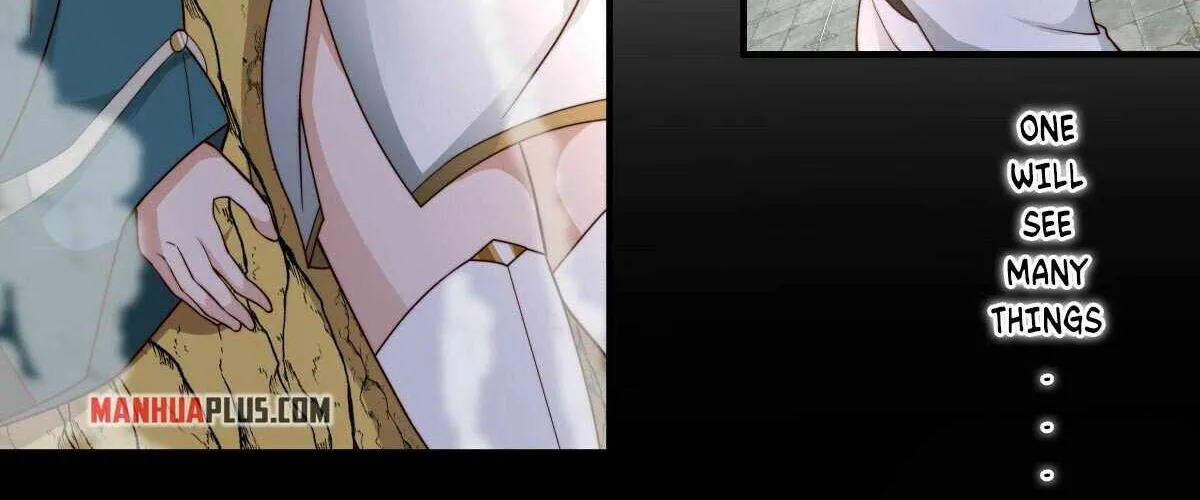 Read Martial Peak chapter 2478 image 21 on Lezhin