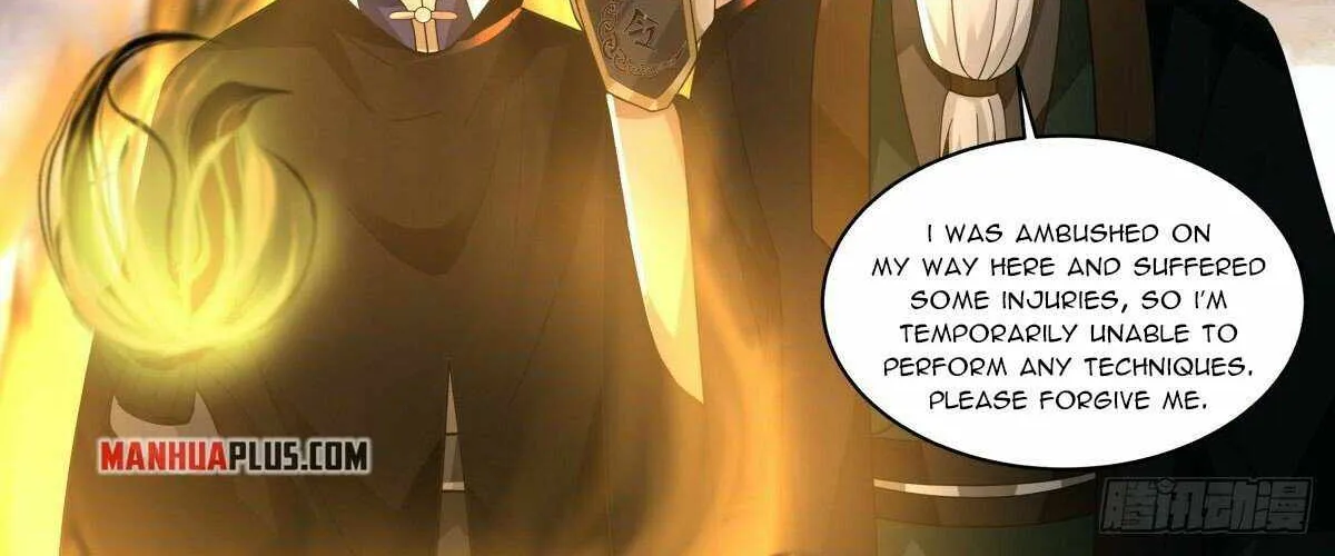 Read Martial Peak chapter 2480 image 13 on Lezhin