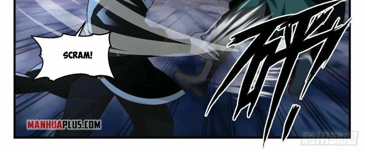 Read Martial Peak chapter 2480 image 21 on Lezhin
