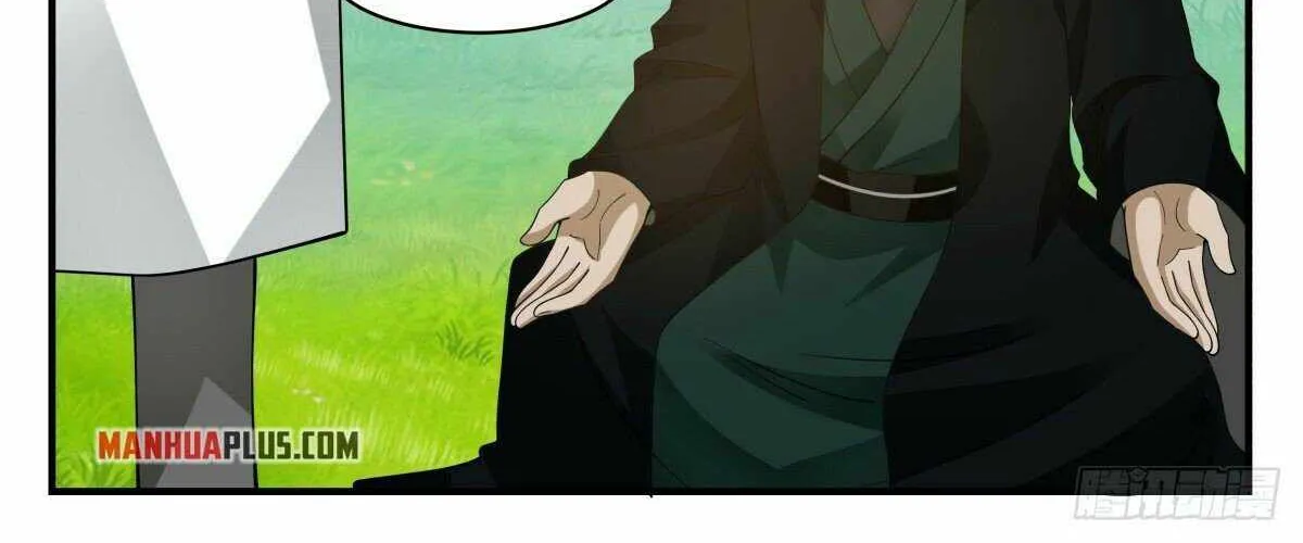 Read Martial Peak chapter 2480 image 7 on Lezhin