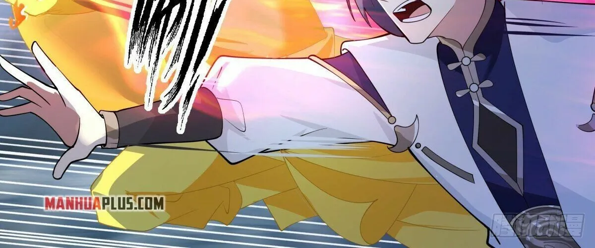 Read Martial Peak chapter 2481 image 13 on Lezhin