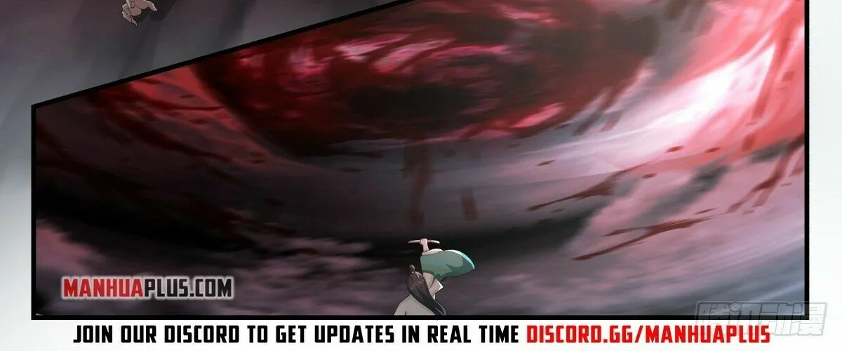 Read Martial Peak chapter 2481 image 5 on Lezhin