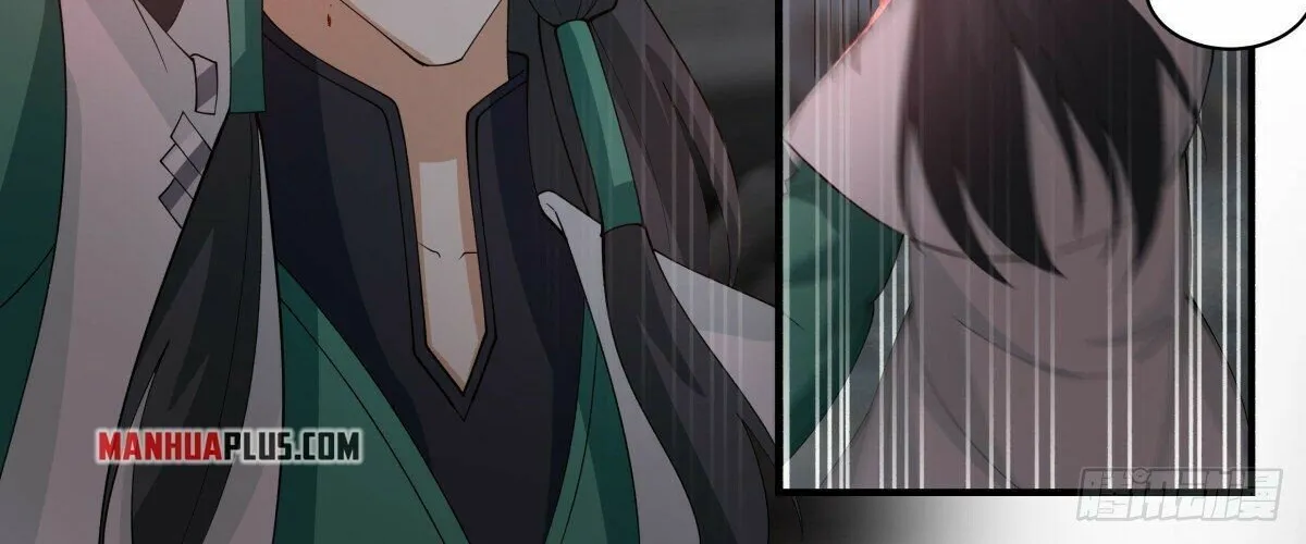 Read Martial Peak chapter 2481 image 7 on Lezhin
