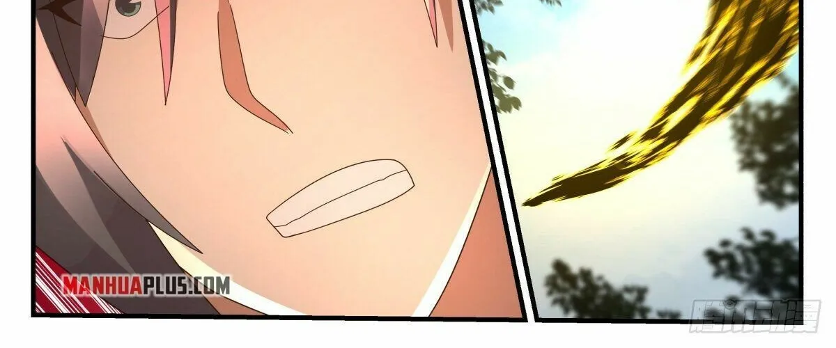 Read Martial Peak chapter 2482 image 13 on Lezhin