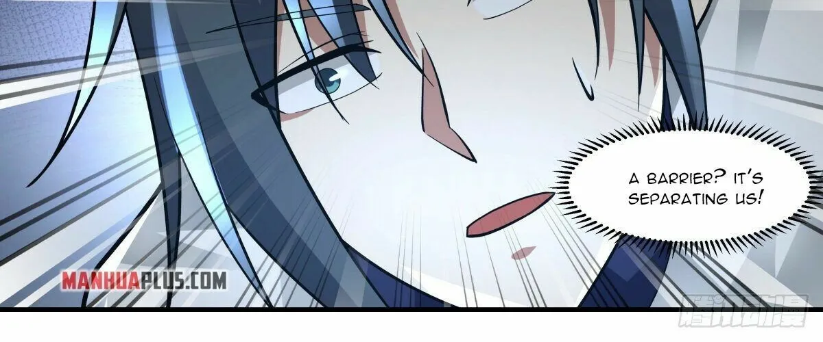 Read Martial Peak chapter 2482 image 7 on Lezhin