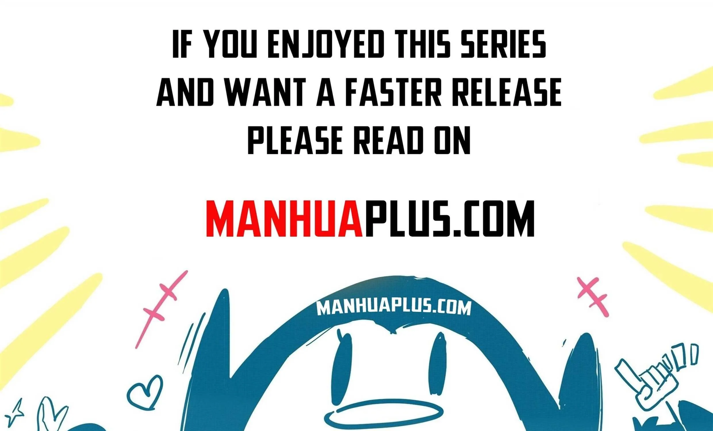 Read Martial Peak chapter 2483 image 0 on Lezhin
