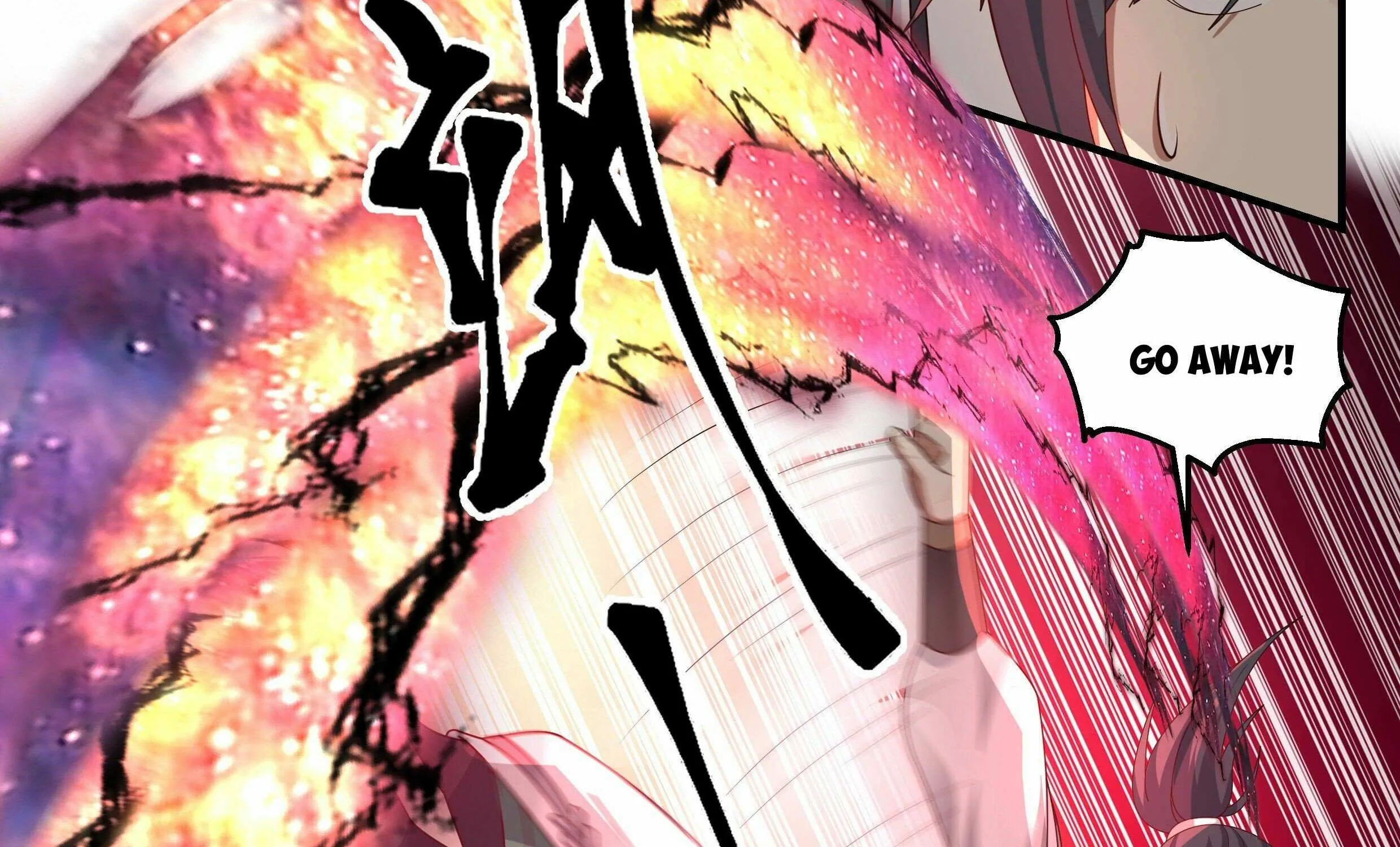 Read Martial Peak chapter 2484 image 15 on Lezhin
