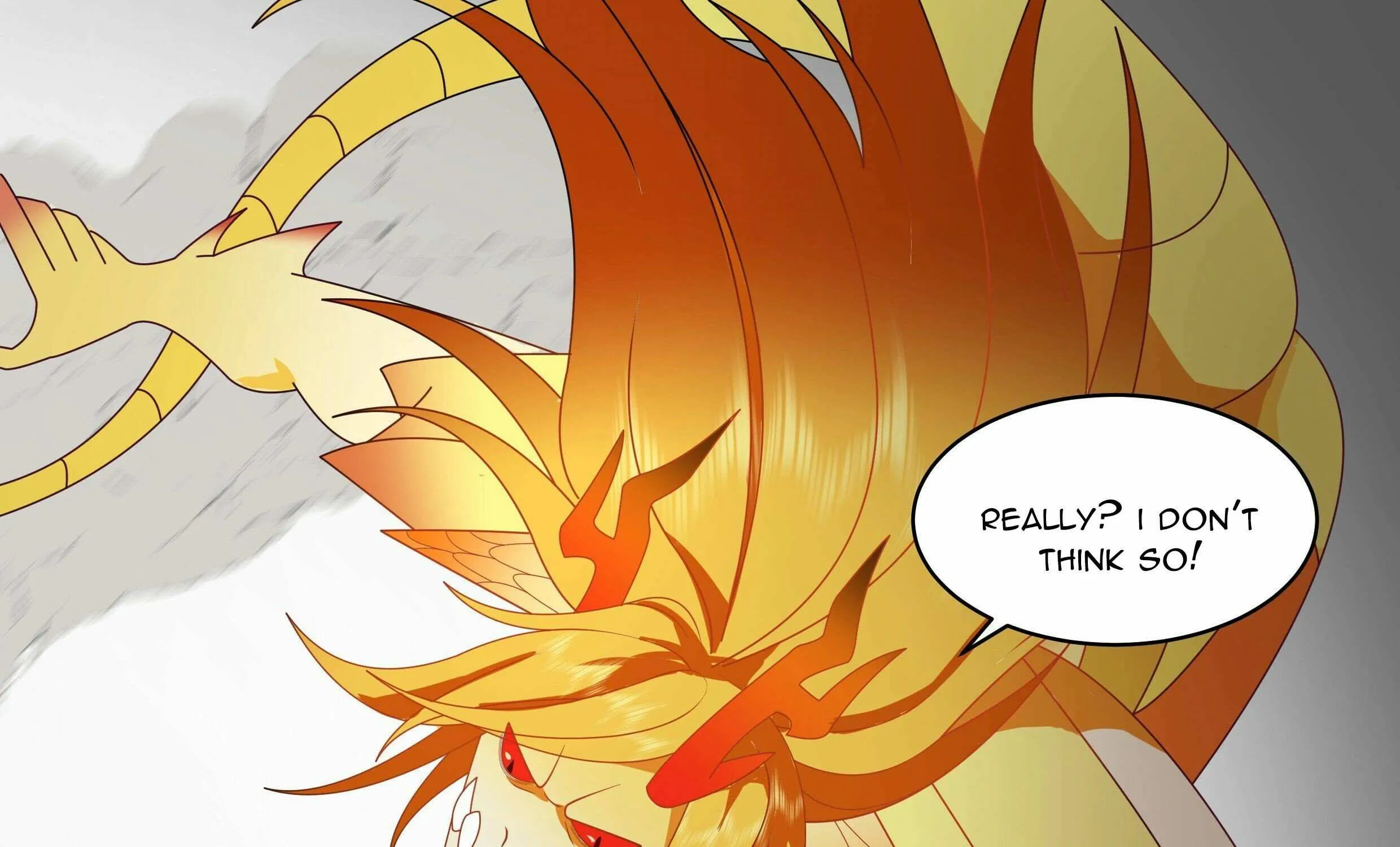 Read Martial Peak chapter 2484 image 29 on Lezhin
