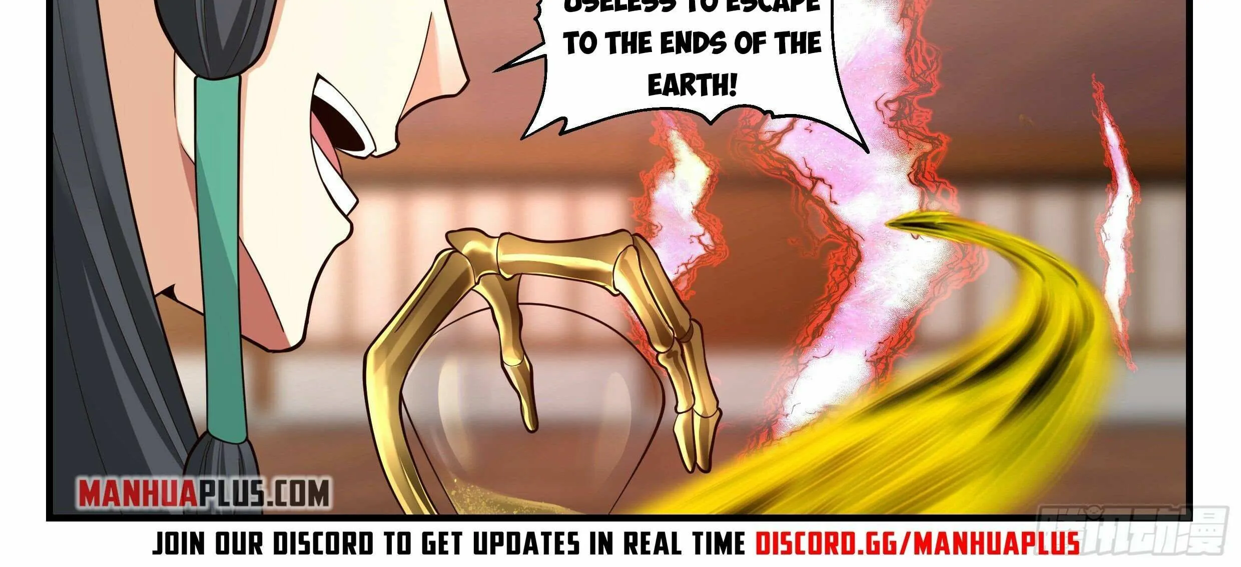 Read Martial Peak chapter 2484 image 7 on Lezhin