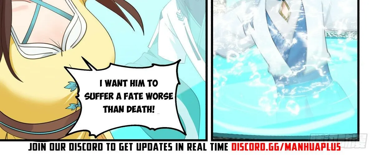Read Martial Peak chapter 2485 image 19 on Lezhin