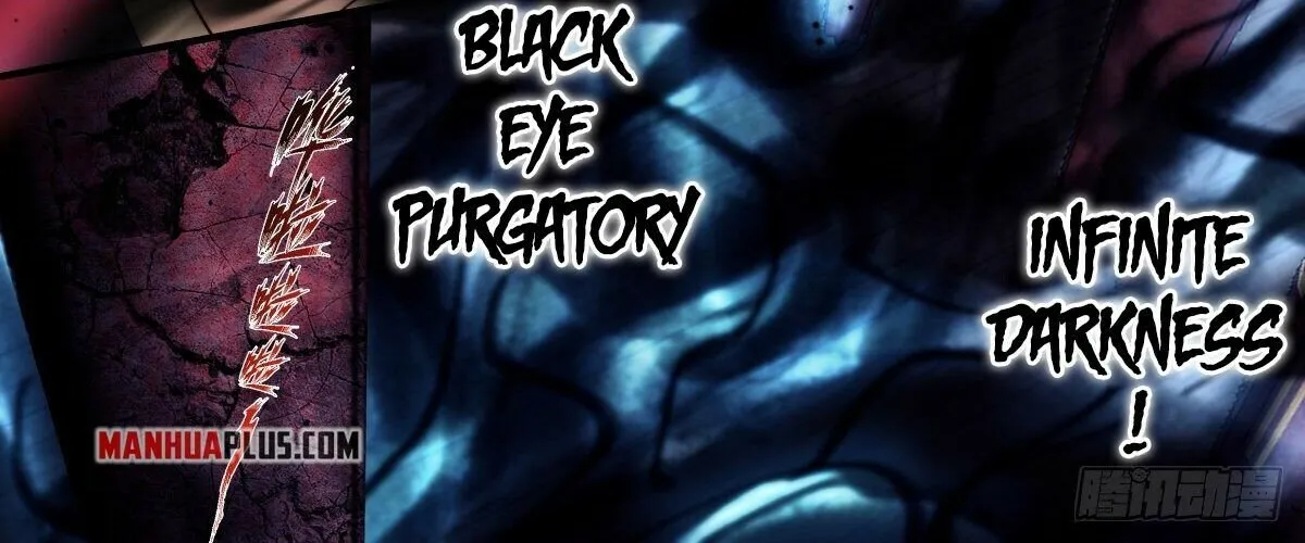 Read Martial Peak chapter 2485 image 3 on Lezhin