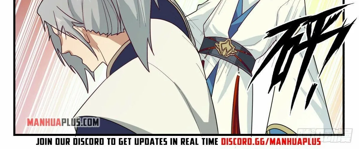 Read Martial Peak chapter 2486 image 11 on Lezhin