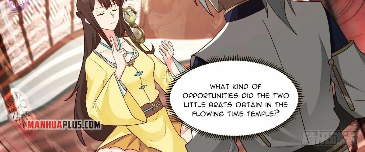Read Martial Peak chapter 2486 image 17 on Lezhin