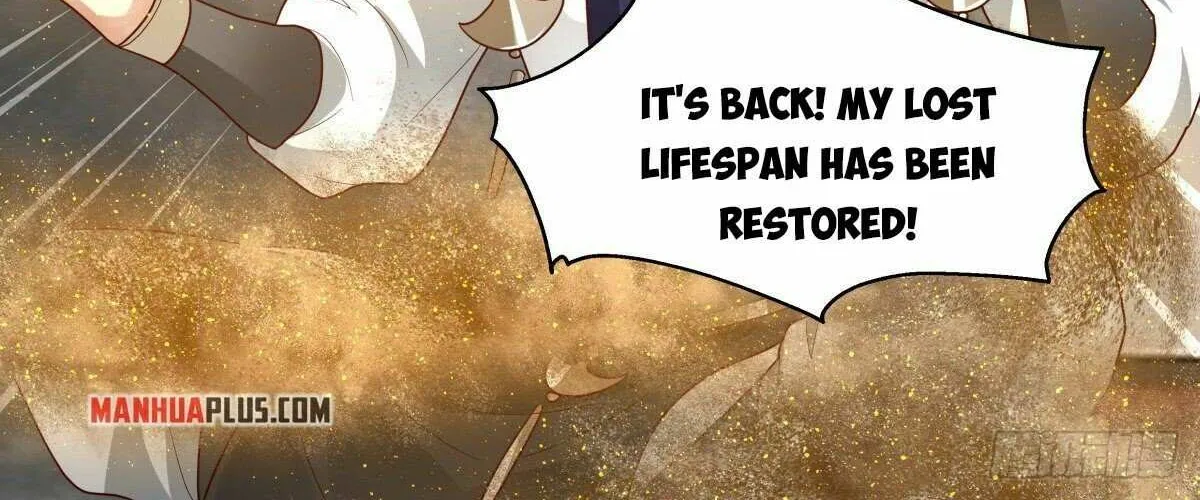 Read Martial Peak chapter 2486 image 19 on Lezhin