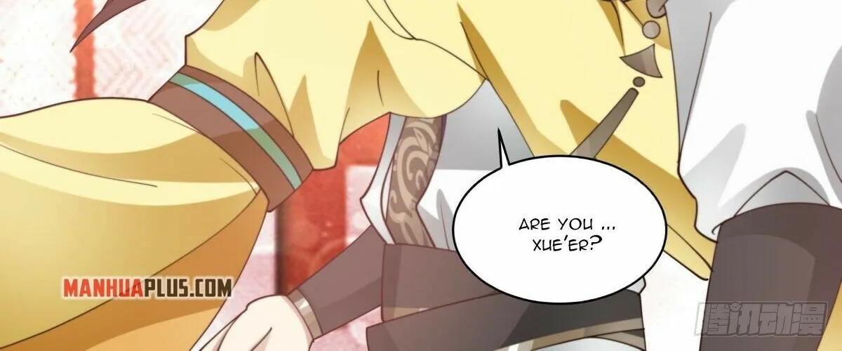 Read Martial Peak chapter 2486 image 3 on Lezhin