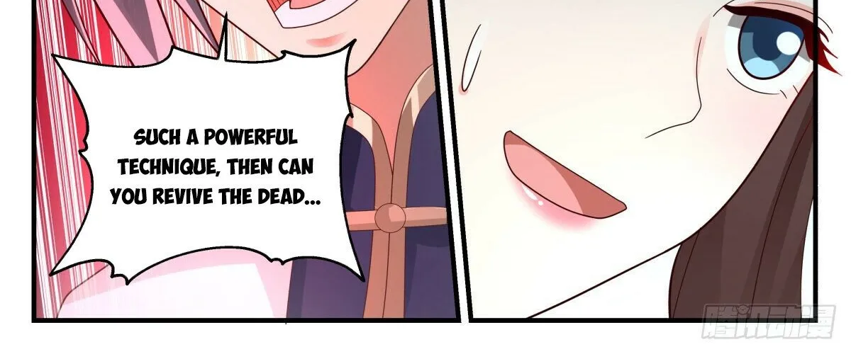 Read Martial Peak chapter 2487 image 13 on Lezhin