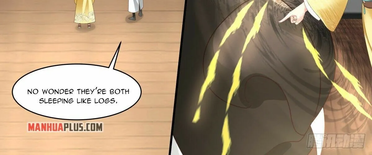 Read Martial Peak chapter 2487 image 17 on Lezhin