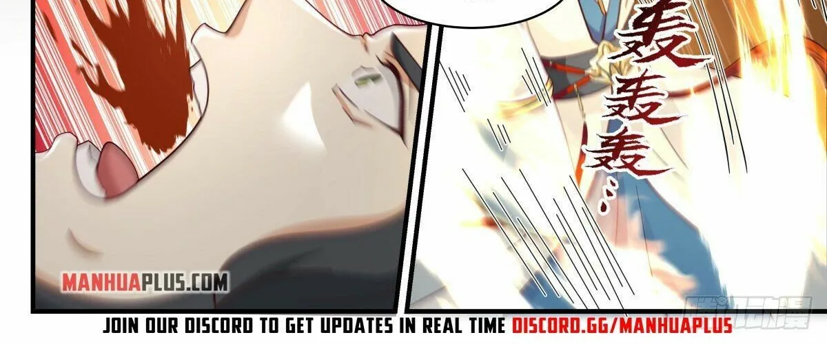 Read Martial Peak chapter 2487 image 5 on Lezhin