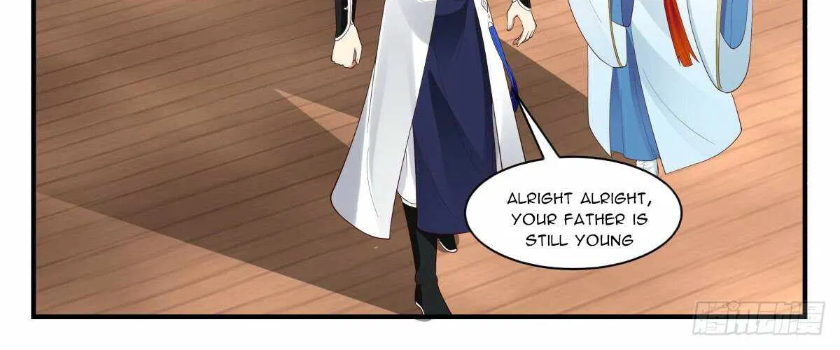 Read Martial Peak chapter 2488 image 15 on Lezhin
