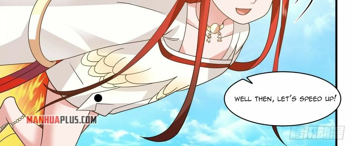 Read Martial Peak chapter 2489 image 11 on Lezhin