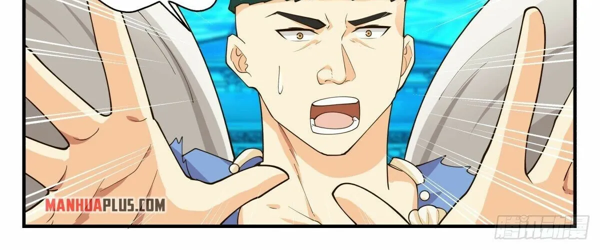 Read Martial Peak chapter 2490 image 9 on Lezhin
