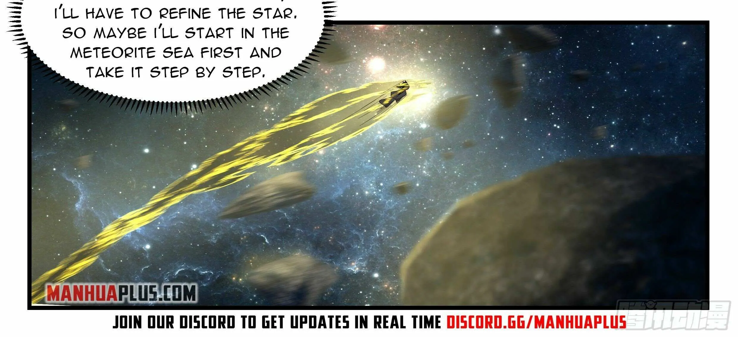 Read Martial Peak chapter 2493 image 7 on Lezhin