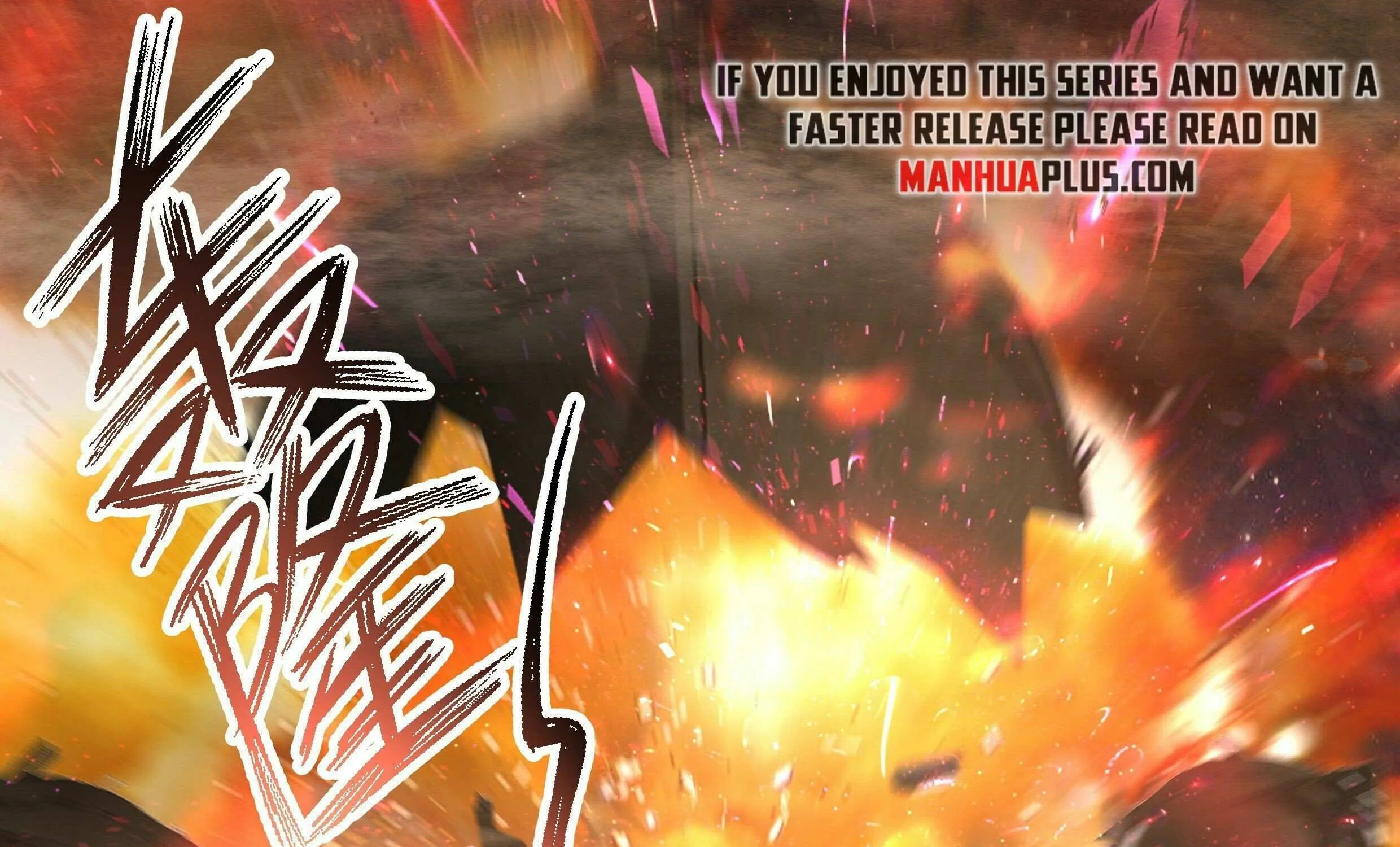 Read Martial Peak chapter 2494 image 17 on Lezhin