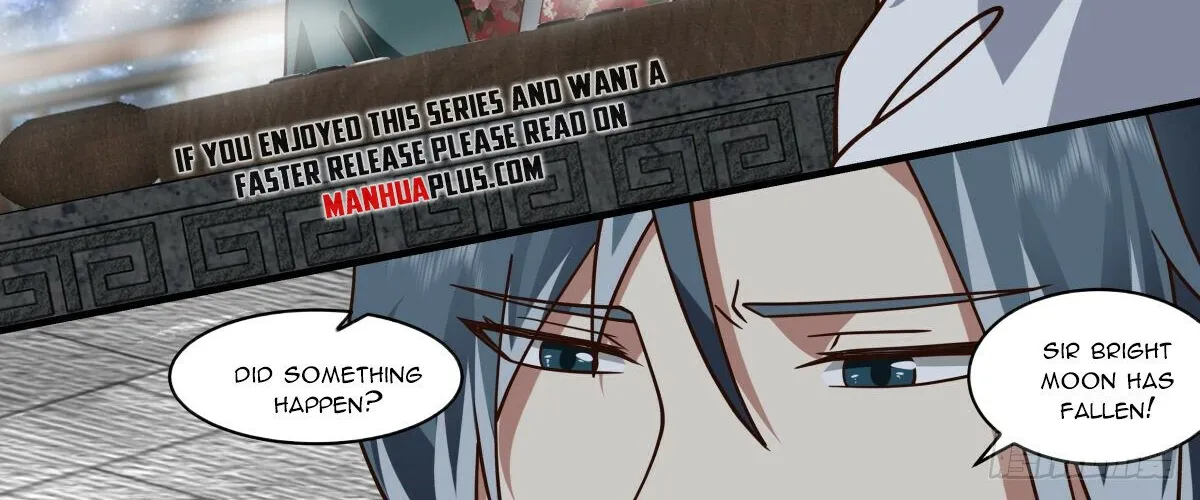 Read Martial Peak chapter 2497 image 13 on Lezhin
