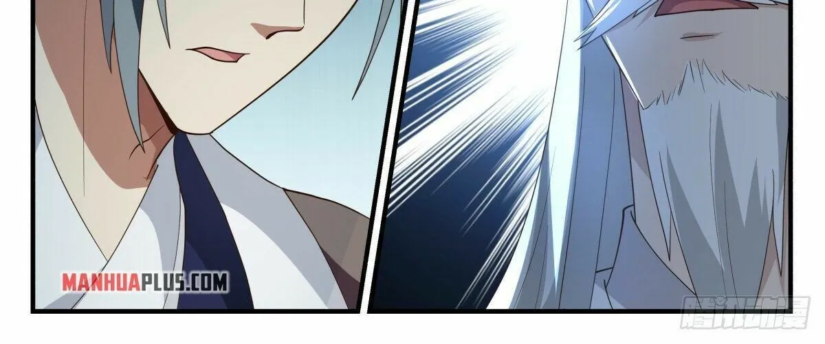 Read Martial Peak chapter 2497 image 5 on Lezhin
