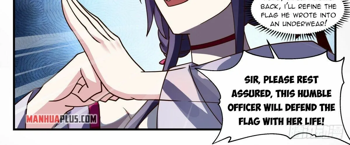 Read Martial Peak chapter 2498 image 11 on Lezhin