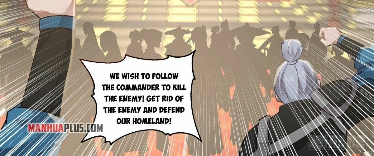 Read Martial Peak chapter 2498 image 9 on Lezhin