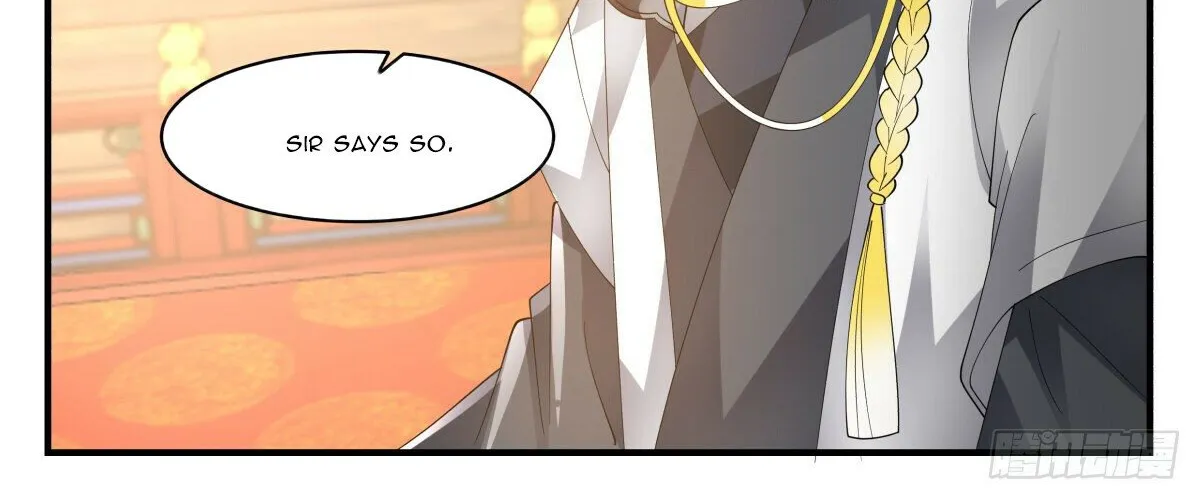 Read Martial Peak chapter 2499 image 15 on Lezhin