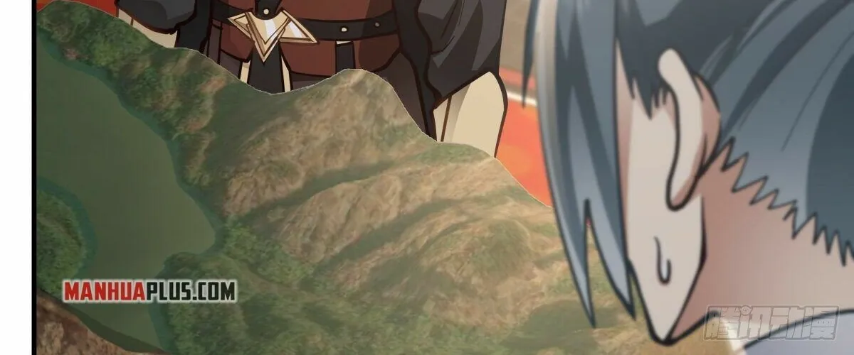 Read Martial Peak chapter 2499 image 3 on Lezhin