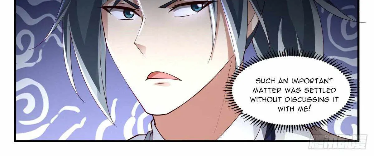 Read Martial Peak chapter 2500 image 17 on Lezhin