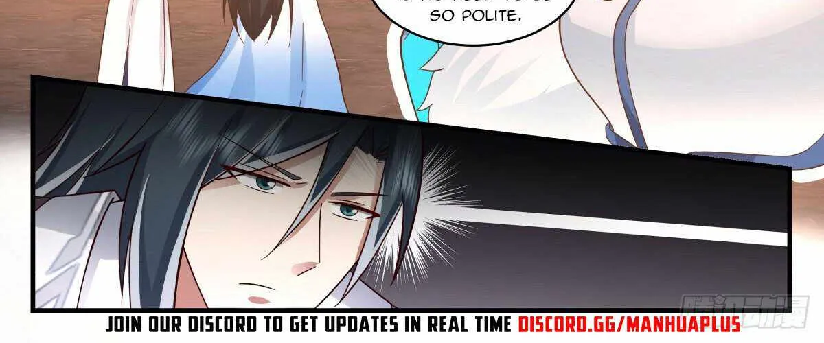 Read Martial Peak chapter 2500 image 23 on Lezhin