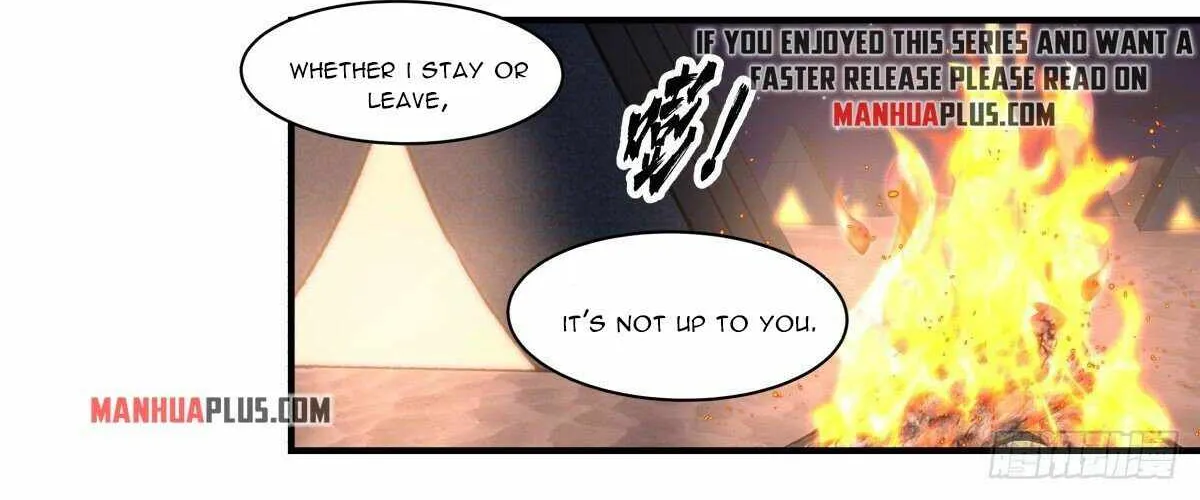 Read Martial Peak chapter 2501 image 11 on Lezhin