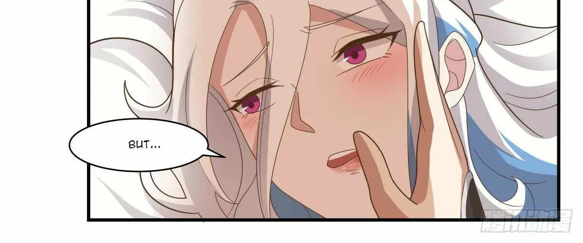 Read Martial Peak chapter 2501 image 13 on Lezhin