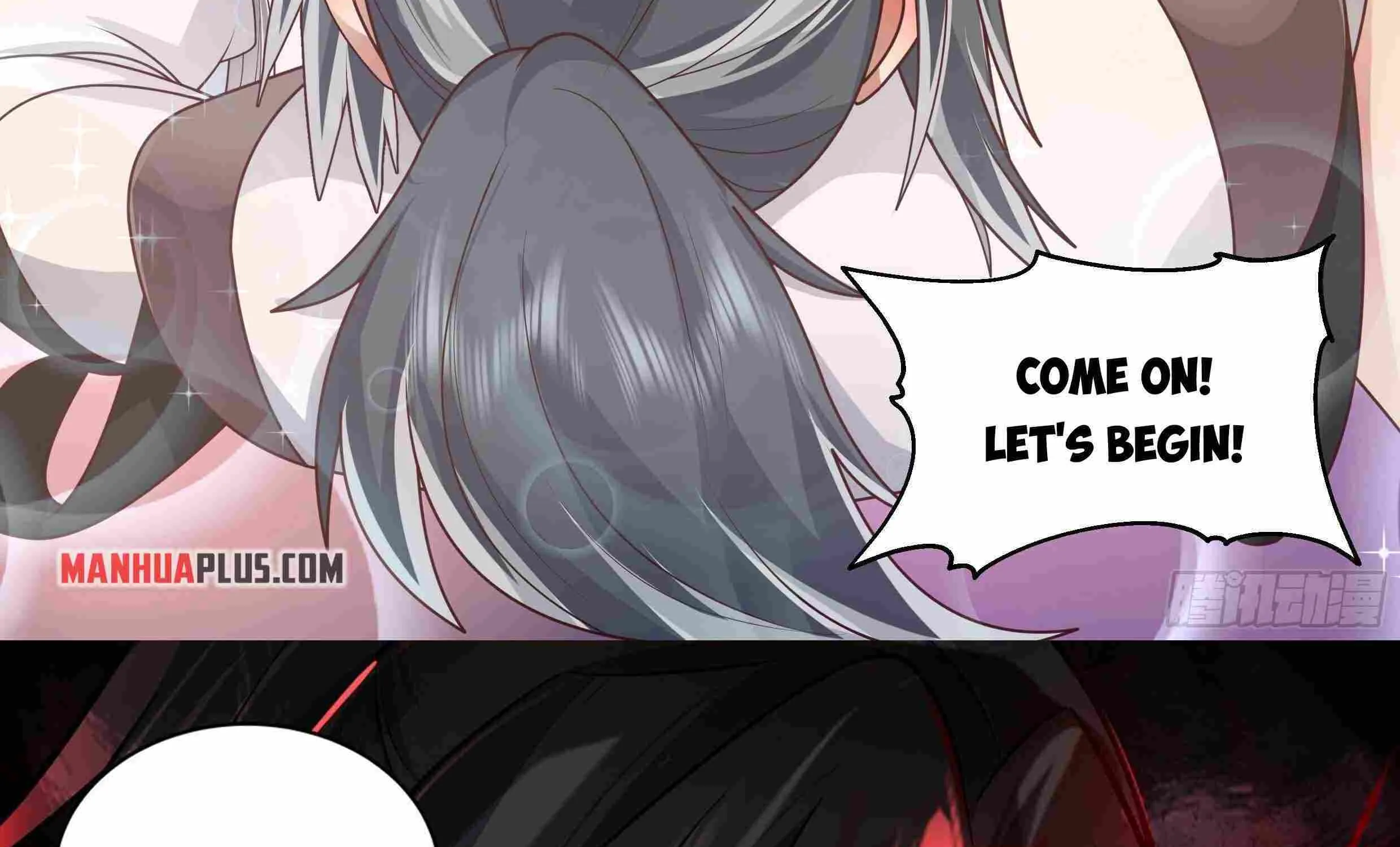Read Martial Peak chapter 2501 image 26 on Lezhin